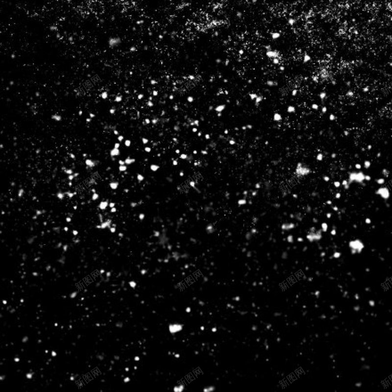 PS雪花溶图打包Opsefancom雪花溶图zipjpg设计背景_新图网 https://ixintu.com PS com zip 雪山雪地 雪花溶图