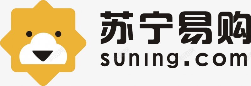 苏宁易购logo透明透明合成情人节新年海报电商png免抠素材_新图网 https://ixintu.com 元宵节 免扣 合成 情人节 新年 春节 海报 电商 苏宁易购logo 透明