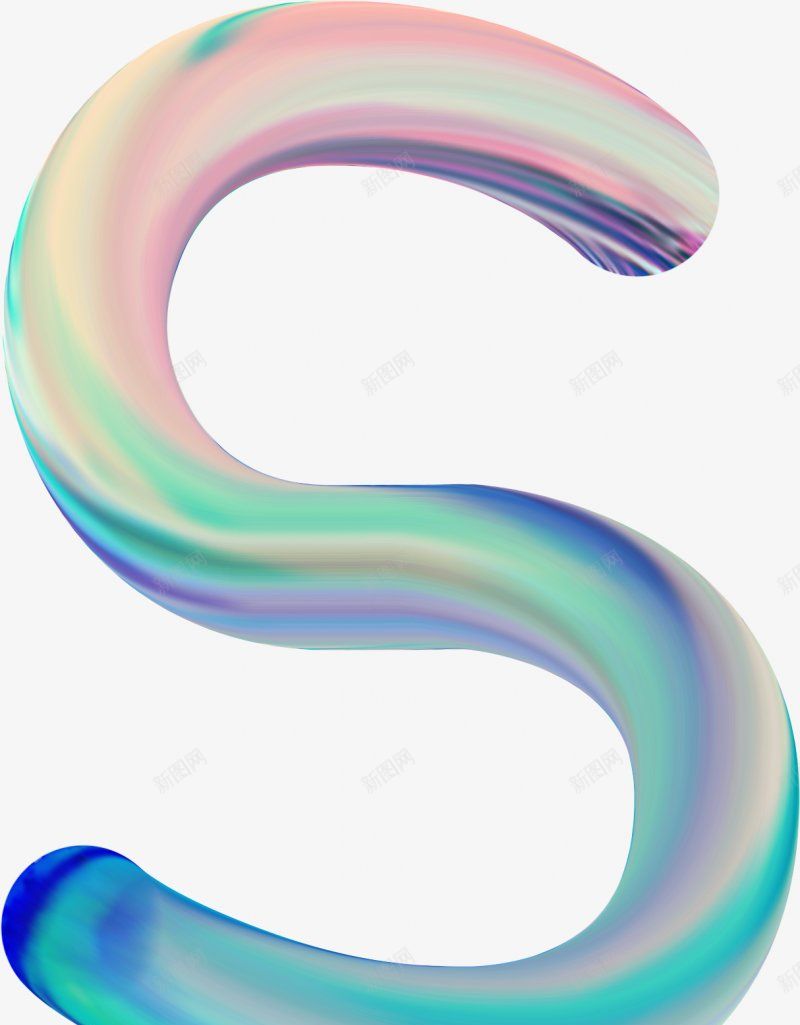 NEONFONTS透明超高分辨率膏体艺术字笔刷png免抠素材_新图网 https://ixintu.com FONTS透明免扣 NEON 免扣设计精选集锦 笔刷 膏体 艺术字 超高分辨率