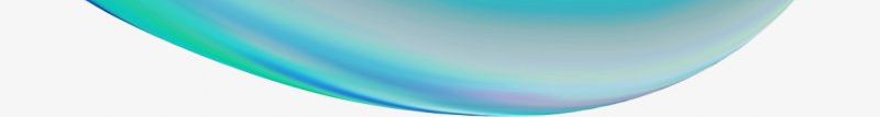 NEONFONTS透明超高分辨率膏体艺术字笔刷png免抠素材_新图网 https://ixintu.com FONTS透明免扣 NEON 免扣设计精选集锦 笔刷 膏体 艺术字 超高分辨率