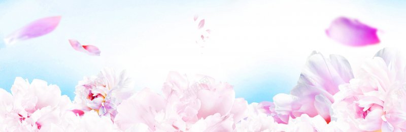 花粉色红色浪漫大图jpg设计背景_新图网 https://ixintu.com 花粉色红色浪漫 高清大图