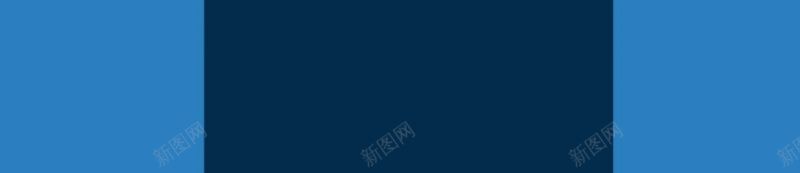 矢量扁平化网络安全海报jpg设计背景_新图网 https://ixintu.com 图片