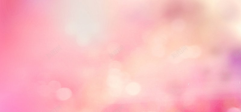 情人节婚纱婚纱婚纱模版梦幻婚纱梦幻粉紫海报bannjpg设计背景_新图网 https://ixintu.com 图片 婚纱 婚纱模版 情人节 梦幻 梦幻婚纱 浪漫图库 海报banner 粉紫 网