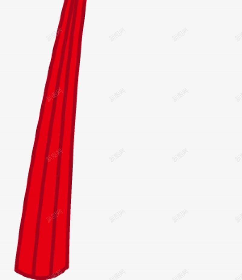 中国结东方传统复古新年节日氛围图复古传统中国风png免抠素材_新图网 https://ixintu.com 中国结
