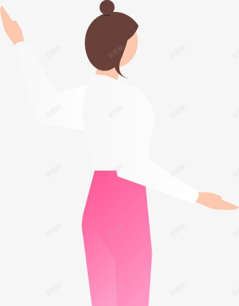 扁平插画小人物插画人物参考插画人物小人扁平插画小孩png免抠素材_新图网 https://ixintu.com kaysar007 上班族插画 大人 小孩 情感化扁平插画人 扁平插画 扁平插画小人物 插画 插画人物参考 插画人物小人