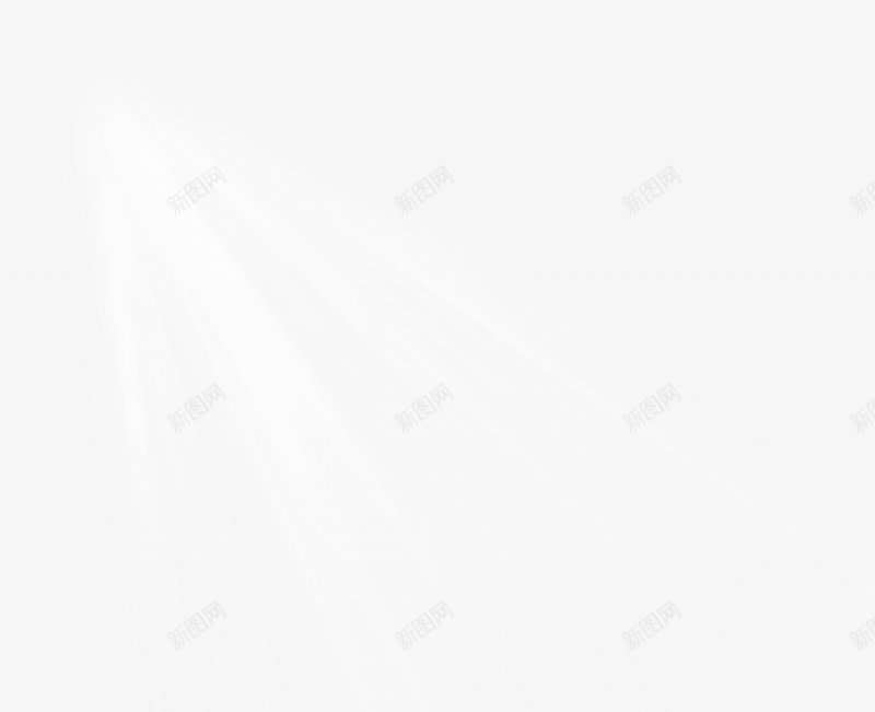 光效光影png免抠素材_新图网 https://ixintu.com 光影 光效