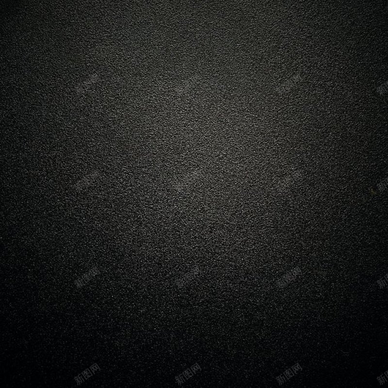 路面纹理北坤人饰品质感jpg设计背景_新图网 https://ixintu.com 质感 路面纹理北坤人 饰品