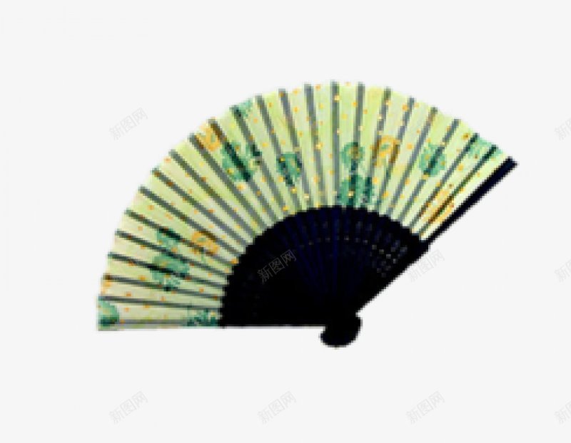 透明658透明透明合成情人节新年海报电商春节元png免抠素材_新图网 https://ixintu.com 元宵节 免扣 合成 情人节 新年 春节 海报 电商 透明 首页
