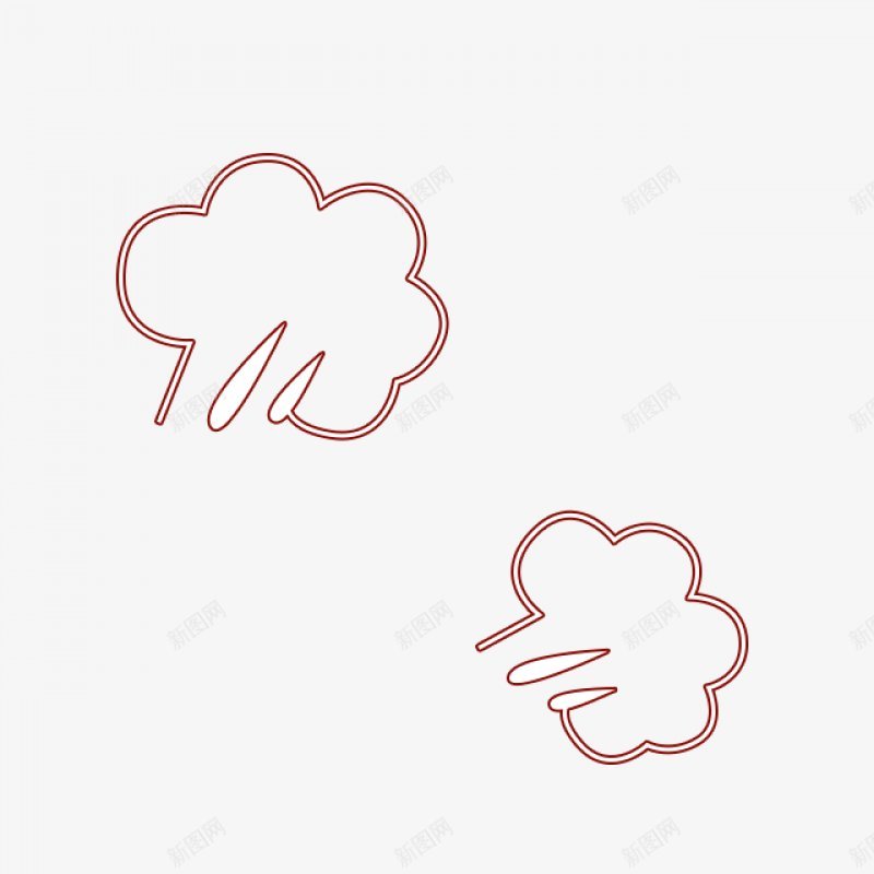 可爱透明in可爱贴纸图标png_新图网 https://ixintu.com in可爱贴纸 可爱透明艺鱼视觉