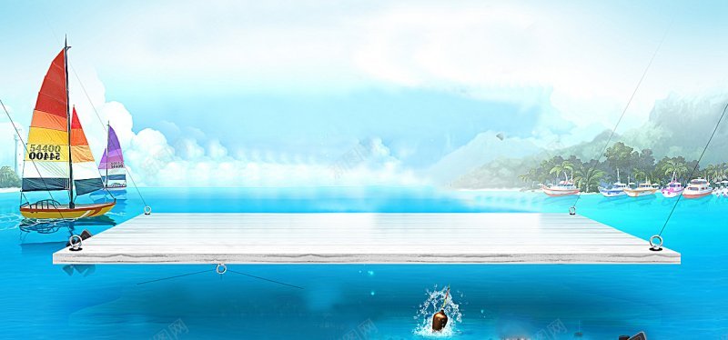 小图主图画板精细划分为jpg设计背景_新图网 https://ixintu.com 小图