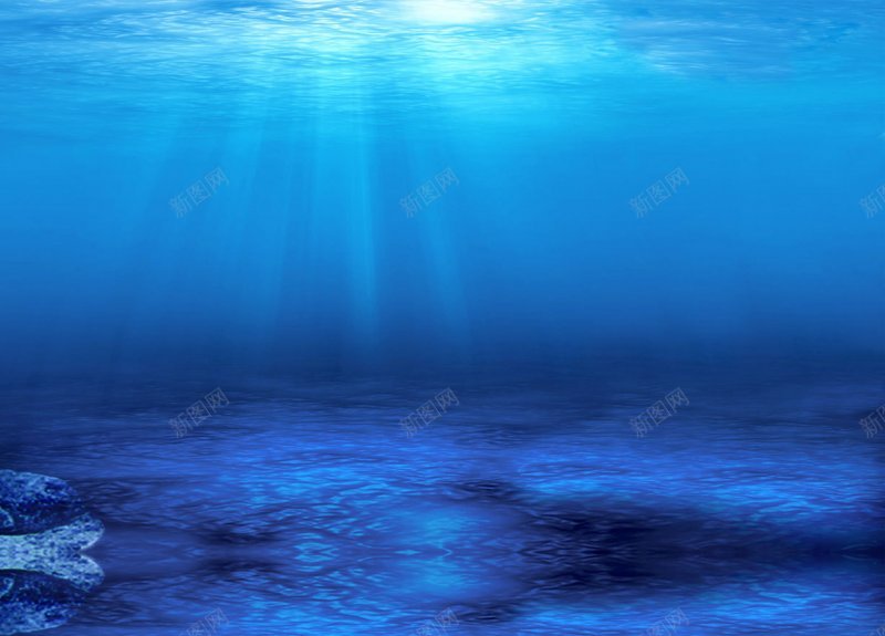 海底水牛奶jpg设计背景_新图网 https://ixintu.com 水牛奶 海底