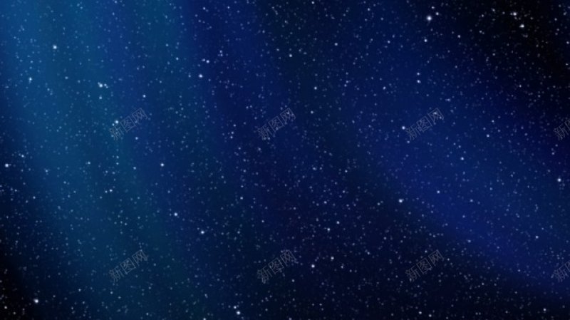 星空动态jpg设计背景_新图网 https://ixintu.com 星空动态