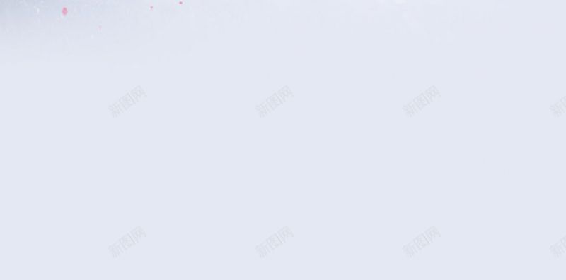 H5水墨画HTML网H5jpg设计背景_新图网 https://ixintu.com H5 H5水墨画 HTML网
