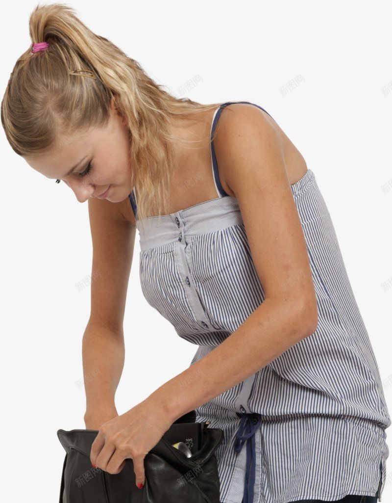 老外欧美人物人物人物画板精图标png_新图网 https://ixintu.com 为了是免费给大家 人物 发现可私信我 图片 欧美人物 老外