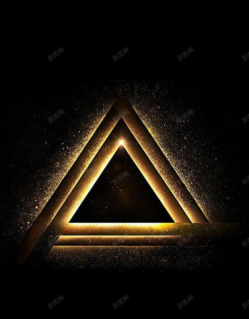 黑色科幻H5HTML网黑色jpg设计背景_新图网 https://ixintu.com HTML网 黑色 黑色科幻H5