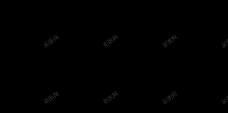 黑色科幻H5HTML网黑色jpg设计背景_新图网 https://ixintu.com HTML网 黑色 黑色科幻H5