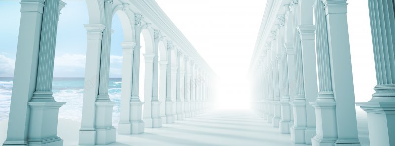 大气奢华淘宝海报科幻现实场景jpg设计背景_新图网 https://ixintu.com 大气奢华淘宝海报 科幻现实场景