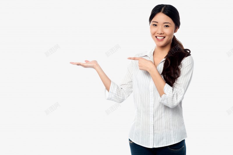 男士美女职场人物图透明底女性女士模特美女家居摄影小png免抠素材_新图网 https://ixintu.com 图 女士 女性 家居 摄影 模特 男士 美女 职场人物 透明底