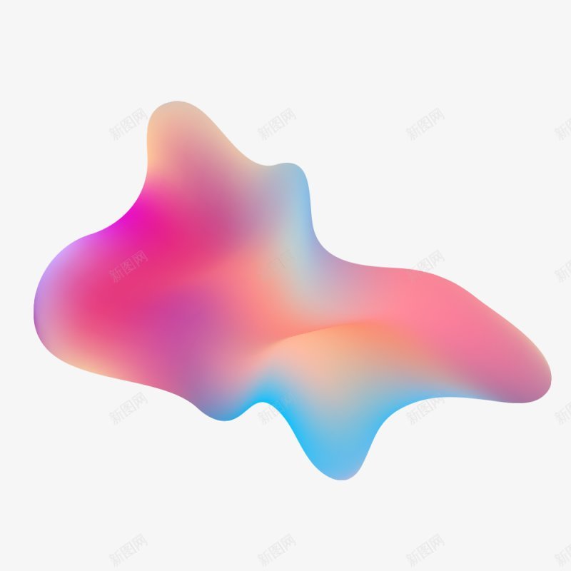 彩色C4D立体酸性酷炫几何元素png免抠素材_新图网 https://ixintu.com C4D 多边体 多边形 3D 促销 几何 彩色 气氛 渐变 漂浮 潮流 炫酷 电商 立体 菱形 装饰 酷炫 酸性