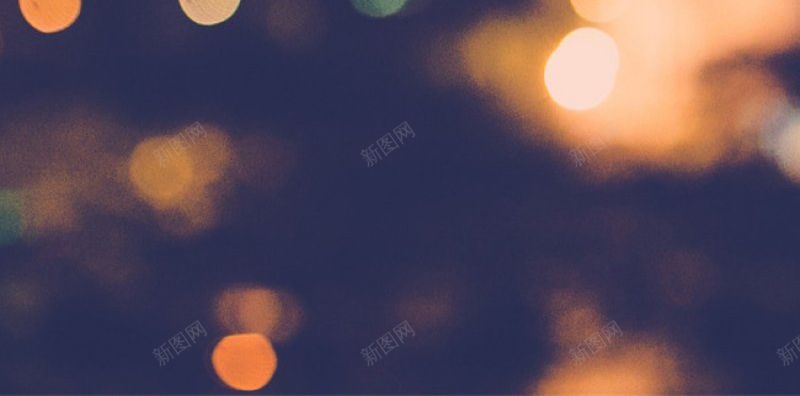 梦幻城市夜景HTML网H5jpg设计背景_新图网 https://ixintu.com H5 HTML网 梦幻城市夜景