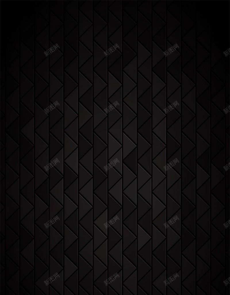 几何线条图黑色磨砂黑色几何jpg设计背景_新图网 https://ixintu.com 黑色几何