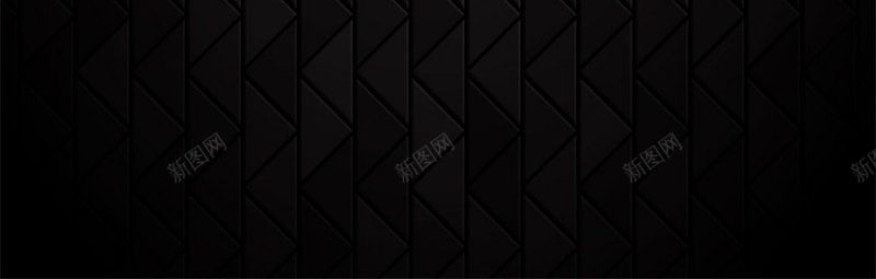 几何线条图黑色磨砂黑色几何jpg设计背景_新图网 https://ixintu.com 黑色几何