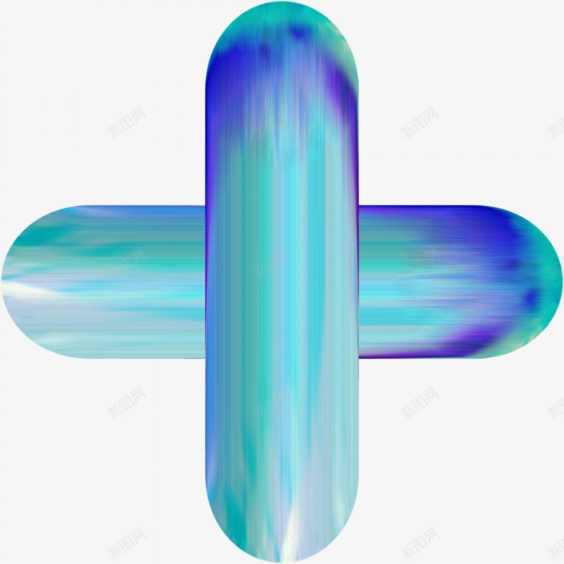 NEONFONT透明超高分辨率膏体艺术字笔刷免png免抠素材_新图网 https://ixintu.com FONT透明免扣 NEON 免扣设计精选集锦 笔刷 膏体 艺术字 超高分辨率