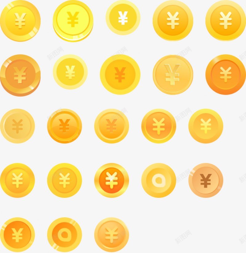 金融优惠券理财类红包礼券kaysar007金融优惠png免抠素材_新图网 https://ixintu.com kaysar007 优惠券 合集金融 理财类红包 礼券 金币素材 金币素材png 金融