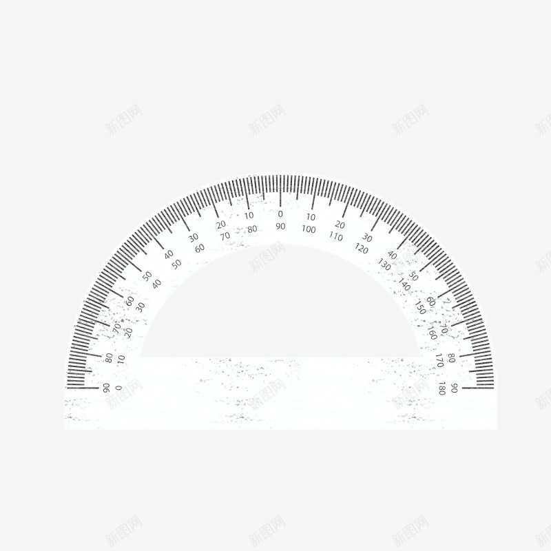 学校板报装饰图案黑板粉笔字格式平面库黑png免抠素材_新图网 https://ixintu.com 下载 图片 学校 平面设计 库 板报 格式 粉笔字 装饰图案 黑板