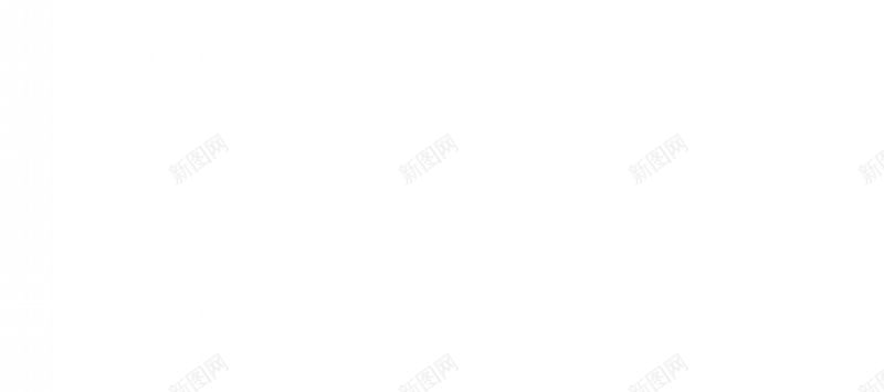 透明灬小狮子灬透明透明合成情人节新年海报电商春jpg设计背景_新图网 https://ixintu.com 元宵节 免扣 合成 情人节 新年 春节 海报 电商 透明 透明灬小狮子灬