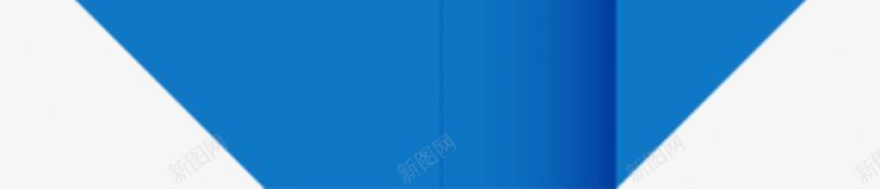 艺术字数字蓝色折纸阿拉伯数字8的师加png免抠素材_新图网 https://ixintu.com AI psd 世界湿地日 国际气象节 图标元旦 情人节 腊八节 艺术字数字蓝色折纸 阿拉伯数字 除夕