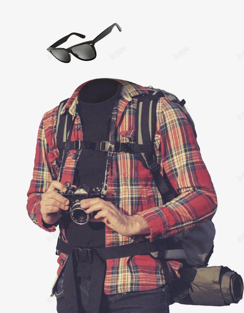 欧美人物人物人物画板精细划图标png_新图网 https://ixintu.com 为了是免费给大家 人物 发现可私信我 图片 标明分类名称 欧美人物