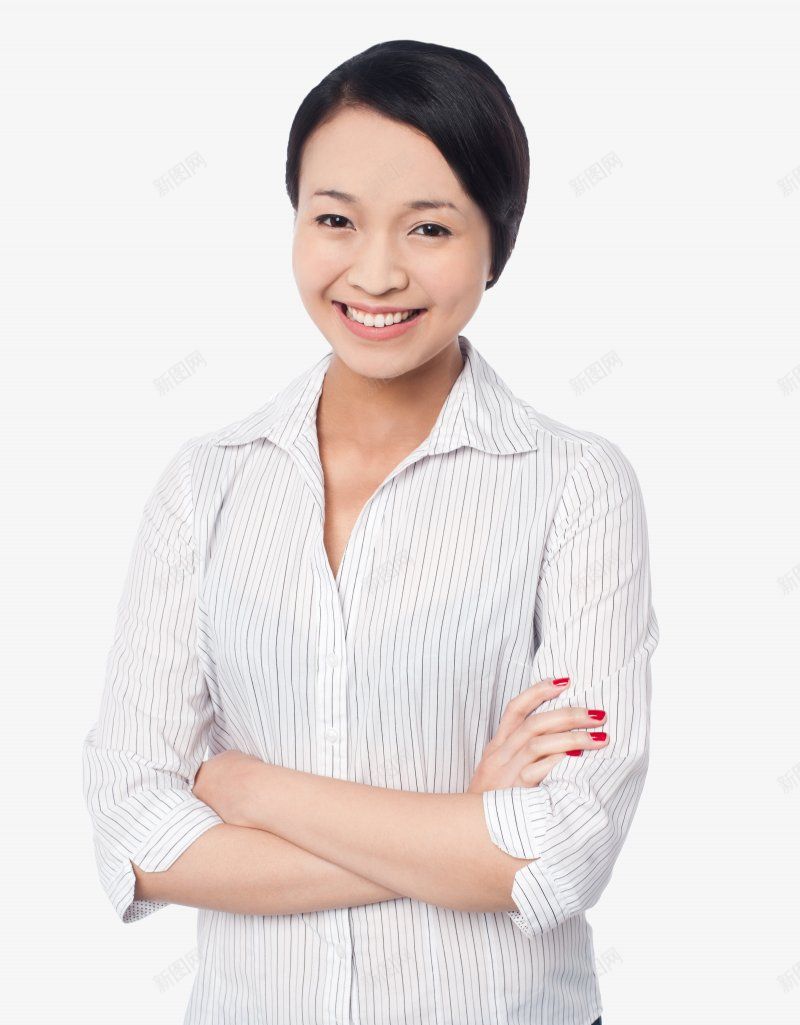 男士美女职场人物图透明底女性女士模特美女家居摄影小png免抠素材_新图网 https://ixintu.com 图 女士 女性 家居 摄影 模特 男士 美女 职场人物 透明底