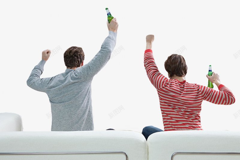 看电视人物电视人物人物画板精细图标png_新图网 https://ixintu.com 为了是免费给大家 人物两秒视觉 发现可私信我 电视 看电视人物
