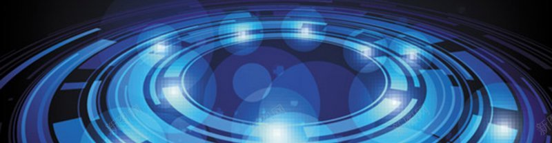 科技酷炫海报科技类jpg设计背景_新图网 https://ixintu.com 科技类 科技酷炫海报