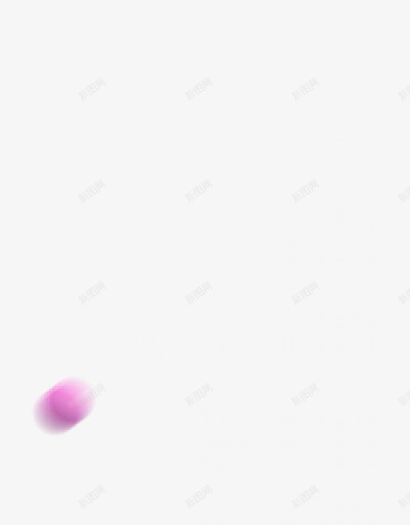 手绘简约彩色矢量球装饰png免抠素材_新图网 https://ixintu.com 卡通 手绘画 简约 彩色 球体 矢量 立体几何 设计 插图