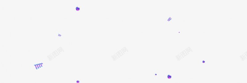 手绘紫色小物件简约装饰插画png免抠素材_新图网 https://ixintu.com 插图 简约 螺旋 线条 漂亮的 球体 卡通插画 手绘矢量 小物件 装饰