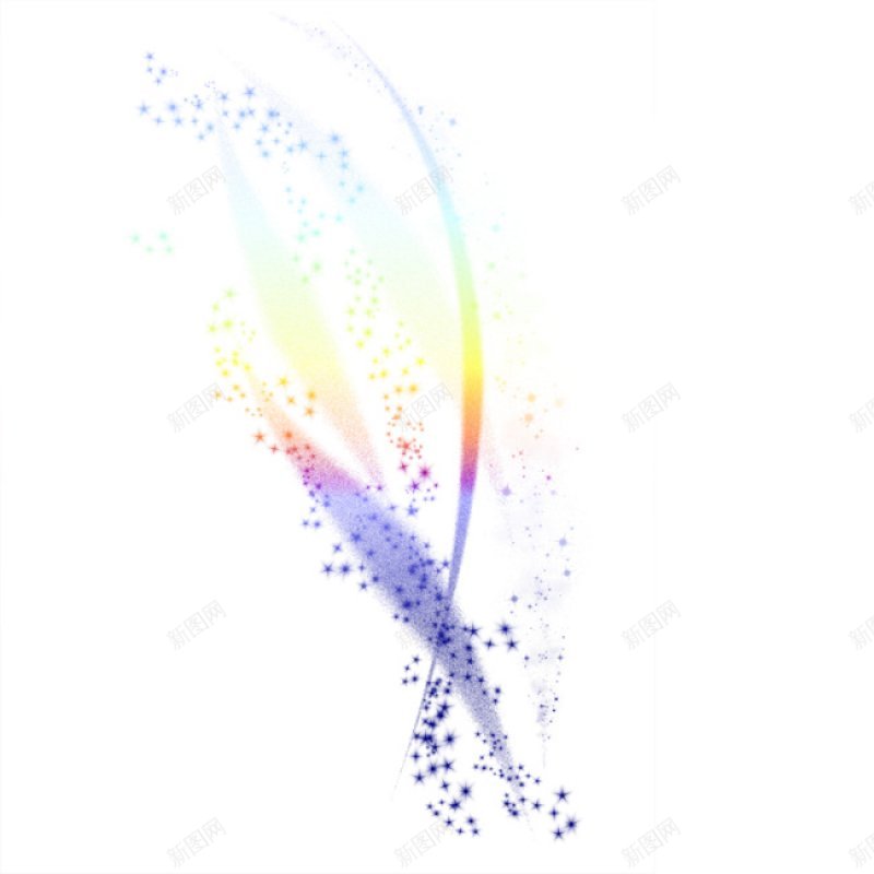 透明2透明透明合成情人节新年海报电商春节元jpg设计背景_新图网 https://ixintu.com 元宵节 免扣 合成 情人节 新年 春节 海报 电商 透明 透明免扣
