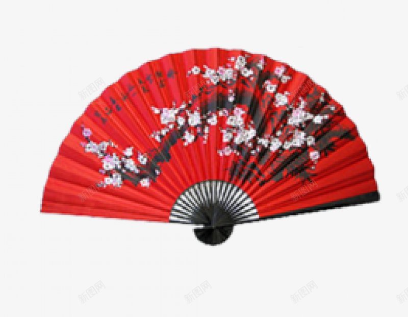 透明660透明透明合成情人节新年海报电商春节元png免抠素材_新图网 https://ixintu.com 元宵节 免扣 合成 情人节 新年 春节 海报 电商 透明 首页