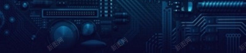 绚丽底纹高科技搭配纹理图案家电手机3C科技类科技类jpg设计背景_新图网 https://ixintu.com 3C 家电 手机 炫酷 科技类科技类 绚丽底纹 高科技搭配纹理图案