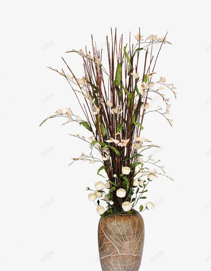 植物花卉摆件盆栽huap花卉png免抠素材_新图网 https://ixintu.com 免扣 植物 花卉 花卉摆件盆栽huap