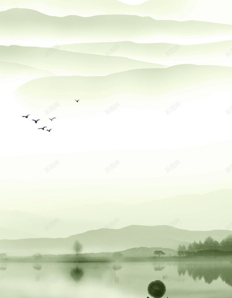 古典H5HTML网H5jpg设计背景_新图网 https://ixintu.com H5 HTML网 古典H5