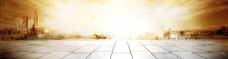 1920全屏海报淘宝天猫banner电商交流群背景图片 1920全屏海报淘宝天猫banner电商交流群背景