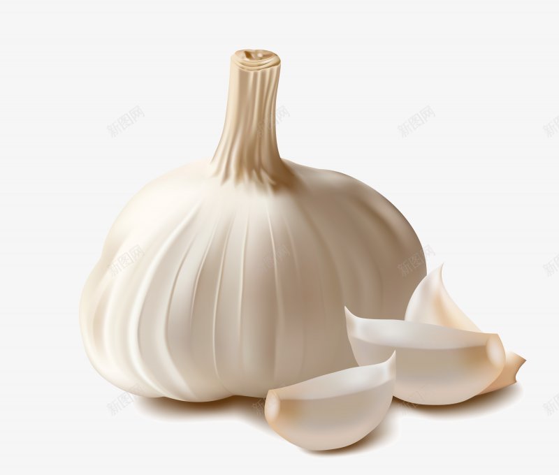 蔬菜大蒜ABC输入法懒人透明合成情人节新年png免抠素材_新图网 https://ixintu.com 元宵节 免扣 合成 情人节 懒人 新年 春节 海报 电商 透明
