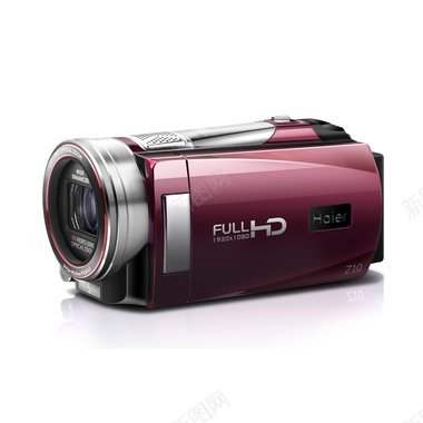 师加油站点击右上角加号查看透明psdAI图标元png免抠素材_新图网 https://ixintu.com AI psd 世界湿地日 国际气象节 图标元旦 情人节 春节 腊八节 设计师加油站 除夕