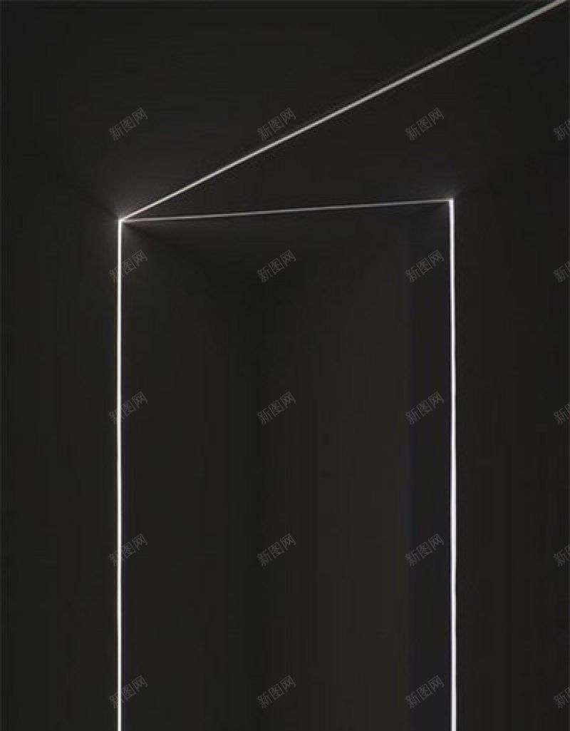 黑色简约摄影H5爱asjcomcnH5jpg设计背景_新图网 https://ixintu.com H5 cn com 下载 爱设计asj 黑色简约摄影H5
