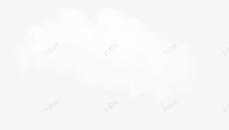 云图零碎png免抠素材_新图网 https://ixintu.com 云图 零碎