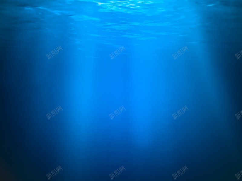 海底水牛奶jpg设计背景_新图网 https://ixintu.com 水牛奶 海底