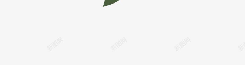 彩铅鲜花文字玫瑰数字创意花朵装饰艺术字阿拉伯数png免抠素材_新图网 https://ixintu.com 创意字体 创意花朵装饰艺术字 墨笔数字字母 折纸数字 气球数字 水的艺术字母 阿拉伯数字 饼干数字