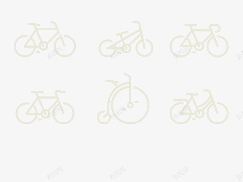 图标常用图标扁平图标icoicon彩色图标UIWEpng免抠素材_新图网 https://ixintu.com App UI WEB ico icon 图标 常用图标 彩色图标 扁平图标 界面